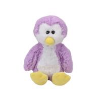 Opakowanie Attic Treasures Gordon - pingwin 24cm