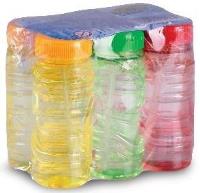 Opakowanie Bańki mydlane 6szt