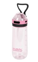 Opakowanie Butelka na wodę 650 ml BeUniq PP21-3034C PASO