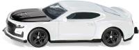 Opakowanie Chevrolet Camaro Siku 13 S1538