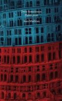 Okładka książki Dwie demokracje. Wybór pism