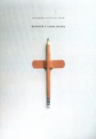 Dziennik z czasu zarazy. Autor: Hiżycki Szymon. SmakLiter.pl Okładka książki Dziennik z czasu zarazy