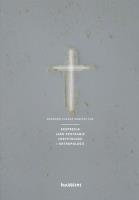 Ekspresja jako spotkanie chrystologii i antropologii. Autor: Sawicki Bernard. SmakLiter.pl Okładka książki Ekspresja jako spotkanie chrystologii i antropologii
