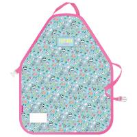 Opakowanie Fartuszek DF 21 DERFORM