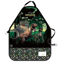 Opakowanie Fartuszek Dinozaur 15 DERFORM