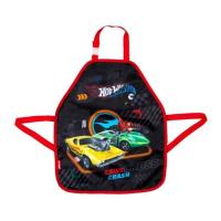 Fartuszek Hot Wheels. Wydawca: St. Majewski. SmakLiter.pl Opakowanie Fartuszek Hot Wheels