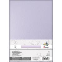 Opakowanie Filc A4 wrzosowy 10szt