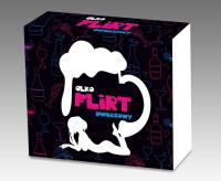 Opakowanie Flirt imprezowy