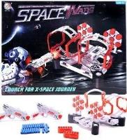 Opakowanie Gra Strzelanie do celu