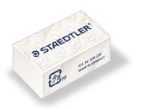 Opakowanie Gumka 32x18x11 STAEDTLER
