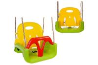 Opakowanie Huśtawka