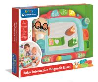 Opakowanie Interaktywna tablica znikopis 17660