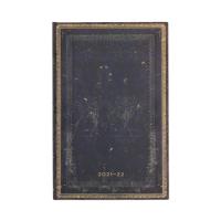 Opakowanie Kal. ks. 2022 Arabica Maxi VER 18m