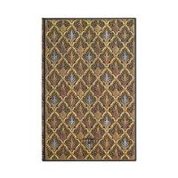 Opakowanie Kal. ks. 2022 Destiny Maxi VER 18m