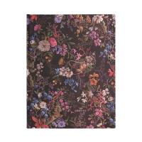 Opakowanie Kal. ks. 2022 Floralia Ultra VER 18m