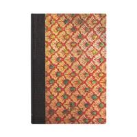 Opakowanie Kal. ks. 2022 The Waves (Vol. 3) Mini HOR 18m