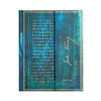 Opakowanie Kal. ks. 2022 Verne 20000 Mil Ultra VER 18m