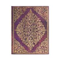 Opakowanie Kal. ks. 2022 Viola Ultra VER 18m