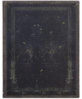 Opakowanie Kalendarz książkowy ultra 2021-2022 Arabica Bold