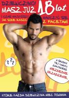 Karnet B5 Q3DV-019 Urodziny 18 Damska. Wydawca: Kukartka. SmakLiter.pl Opakowanie Karnet B5 Q3DV-019 Urodziny 18 Damska