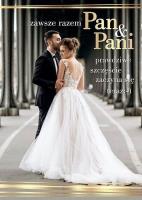 Karnet B6 3DV-141 Ślub. Wydawca: Kukartka. SmakLiter.pl Opakowanie Karnet B6 3DV-141 Ślub