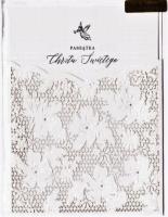 Opakowanie Karnet Chrzest KL HM-100-715