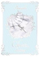 Opakowanie Karnet Chrzest św. PP-1511