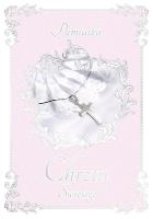 Opakowanie Karnet Chrzest św. PP-1512