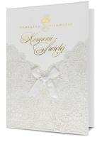 Opakowanie Karnet Komunia HM-Premium-186