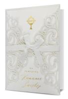 Opakowanie Karnet Komunia HM-Premium-187