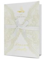 Opakowanie Karnet Komunia HM-Premium-188