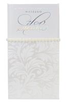 Opakowanie Karnet PM-105 Ślub