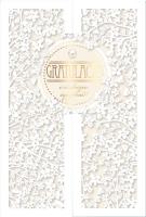 Opakowanie Karnet Primus 0121 Gratulacje