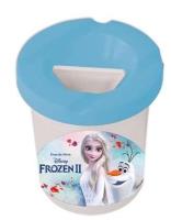 Opakowanie Kubeczek na wodę Frozen II