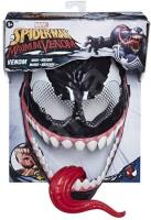 Opakowanie Maska Spider-Man Maximum Venom