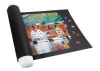 Opakowanie Mata pod puzzle 118x66cm