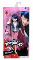 Opakowanie Miraculous Lalka Marinette