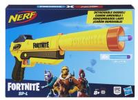Opakowanie NERF Fornite SP-L