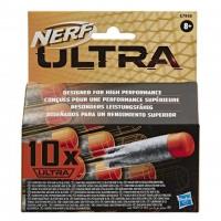 Opakowanie NERF Ultra 10x Dart Refill