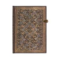 Opakowanie Notes Restoration Midi Linia