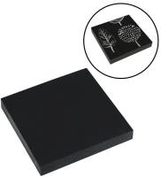 Notes samoprzylepny 75x75 EAGLE. Wydawca: Eagle. SmakLiter.pl Opakowanie Notes samoprzylepny 75x75 EAGLE