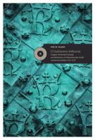O budowaniu królestwa Książęce i królewskie fundacje architektoniczne. Autor: Pajor Piotr. SmakLiter.pl Okładka książki O budowaniu królestwa Książęce i królewskie fundacje architektoniczne