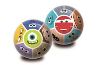 Opakowanie Piłka licencyjna 230MM - Pixar