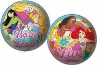 Opakowanie Piłka licencyjna 230MM - Princess