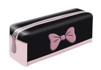 Opakowanie Piórnik kosmetyczka No Name - Kokardka