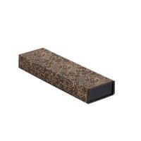 Opakowanie Piórnik Restoration