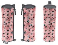 Opakowanie Piórnik tuba Leopard PPTI21-003 PASO