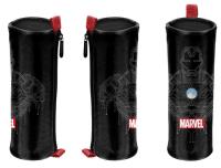 Opakowanie Piórnik tuba Marvel AIM-003 PASO