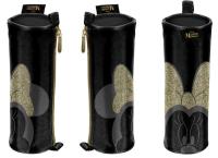 Opakowanie Piórnik tuba Minnie DISG-003 PASO