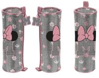 Opakowanie Piórnik tuba Minnie DIST-003 PASO